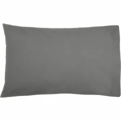 Budget ???? Martex Graphite Sheet Twin 3 Pc. Set ???? -Ella Jayne shop unnamed file 819