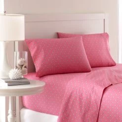 Buy ???? WestPoint Home Southern Tide Skipjack Sheet Set ???? -Ella Jayne shop unnamed file 82