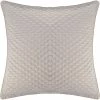 Top 10 ???? J. Queen New York Zilara Silver Euro Quilted Sham ???? -Ella Jayne shop unnamed file 822