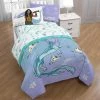 Coupon ???? Disney Raya & The Last Dragon Twin Sheet Set ???? -Ella Jayne shop unnamed file 838