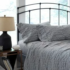 Hot Sale ???? Martex Hableland Etching Sheet Set ❤️