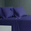 Wholesale ???? Sean John Solid Cotton Percale Sheet Set ❤️ -Ella Jayne shop unnamed file 845