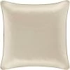 Wholesale ❤️ J. Queen New York Jacqueline Ivory Euro Sham ???? -Ella Jayne shop unnamed file 849