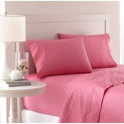 Buy ???? WestPoint Home Southern Tide Skipjack Sheet Set ???? -Ella Jayne shop unnamed file 85