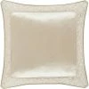 Cheap ⭐ J. Queen New York Blossom Ivory Euro Sham ✔️ -Ella Jayne shop unnamed file 856