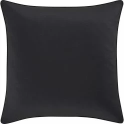 Cheap ???? J. Queen New York Delilah Indigo Euro Sham ????