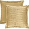 Best Pirce ???? J. Queen New York Satinique Euro Quilted Sham ???? -Ella Jayne shop unnamed file 864