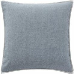 Flash Sale ???? Waterford Florence Chambray Blue Euro Sham ???? -Ella Jayne shop unnamed file 866