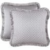 Best deal ???? J. Queen New York Luxembourg Euro Sham ???? -Ella Jayne shop unnamed file 873