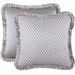 Best deal ???? J. Queen New York Luxembourg Euro Sham ????