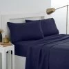 Discount ???? Martex Easy Living Brushed Microfiber Pillowcases 2 Pk. ???? -Ella Jayne shop unnamed file 874