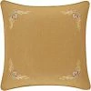 Best Sale ???? Five Queens Court August Multi Euro Sham ???? -Ella Jayne shop unnamed file 881
