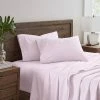 Outlet ???? Martex Love Solid Sheet Set ???? -Ella Jayne shop unnamed file 882