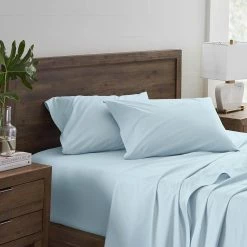 Outlet ???? Martex Love Solid Sheet Set ???? -Ella Jayne shop unnamed file 883