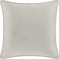 Buy ???? Five Queens Court Maryanne Beige Euro Sham ????