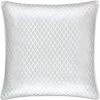 Best reviews of ???? J. Queen New York Astoria Sand Euro Sham ???? -Ella Jayne shop unnamed file 886
