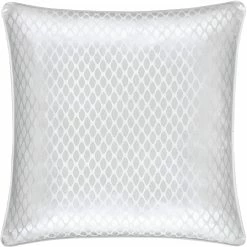 Best reviews of ???? J. Queen New York Astoria Sand Euro Sham ????