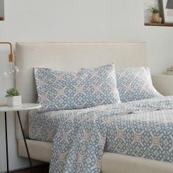 Cheapest ???? Martex Liam Sheet Set ???? -Ella Jayne shop unnamed file 890