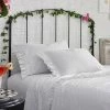 Best reviews of ???? Lady Pepperell Penelope Floral Sheet Set ???? -Ella Jayne shop unnamed file 901