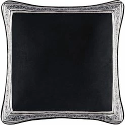 Coupon ???? J. Queen New York Guiliana Euro Sham ????