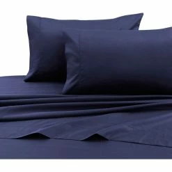 Coupon ???? Tribeca Living 500 Thread Count 6 Pc. Extra Deep Pocket Sheet Set ???? -Ella Jayne shop unnamed file 908