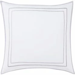 Promo ???? Charisma Essex European Sham ????