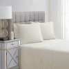 Best deal ???? Charisma 400 Thread Count Percale Cotton 3 Pc. Twin Sheet Set ???? -Ella Jayne shop unnamed file 935