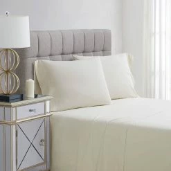 Best deal ???? Charisma 400 Thread Count Percale Cotton 3 Pc. Twin Sheet Set ???? -Ella Jayne shop unnamed file 938