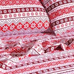 Discount ⌛ EnvioHome Cotton Flannel Sheet Set ???? -Ella Jayne shop unnamed file 941