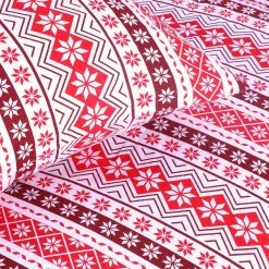 Discount ⌛ EnvioHome Cotton Flannel Sheet Set ???? -Ella Jayne shop unnamed file 942