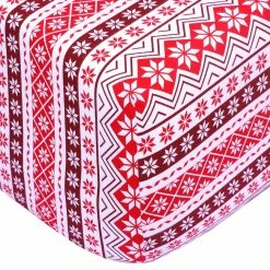 Discount ⌛ EnvioHome Cotton Flannel Sheet Set ???? -Ella Jayne shop unnamed file 943