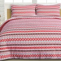 Discount ⌛ EnvioHome Cotton Flannel Sheet Set ???? -Ella Jayne shop unnamed file 944