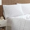 Discount ⌛ Southern Tide Sail Away Sheet Set ⭐ -Ella Jayne shop unnamed file 946
