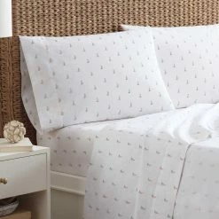 Discount ⌛ Southern Tide Sail Away Sheet Set ⭐