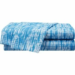 Outlet ???? Lemon Tree Shibori Sheet Set ✨ -Ella Jayne shop unnamed file 950