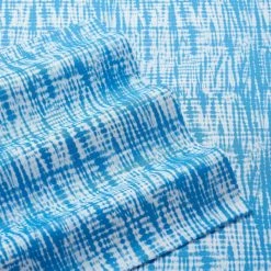 Outlet ???? Lemon Tree Shibori Sheet Set ✨ -Ella Jayne shop unnamed file 951