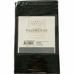 Deals ???? Simply Perfect Bedding ????