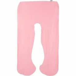 Best reviews of ⭐ Lavish Home U Shaped Pillow Cover ????