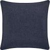 Outlet ⌛ Five Queens Court Shelburne Indigo Euro Sham ???? -Ella Jayne shop unnamed file 972