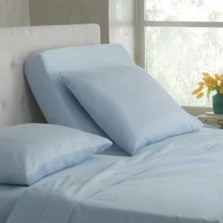 Best deal ???? Martex Split King Sheet Set ????