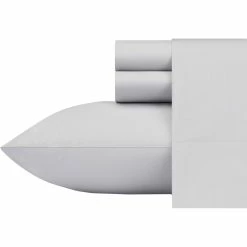 Outlet ✨ Nautica Nautica T200 Sheet Set ???? -Ella Jayne shop unnamed file 982