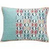 Best Sale ???? Vera Bradley Go Fish Quilted Pillow Sham ⌛ -Ella Jayne shop unnamed file 984