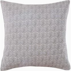 Hot Sale ???? Levtex Home Mockingbird Euro Shams 2 Pc. Set ❤️