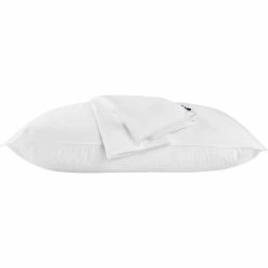 Cheap ⌛ Sealy Soft Comfort Pillow Protector 2 Pk. ???? -Ella Jayne shop unnamed file 999