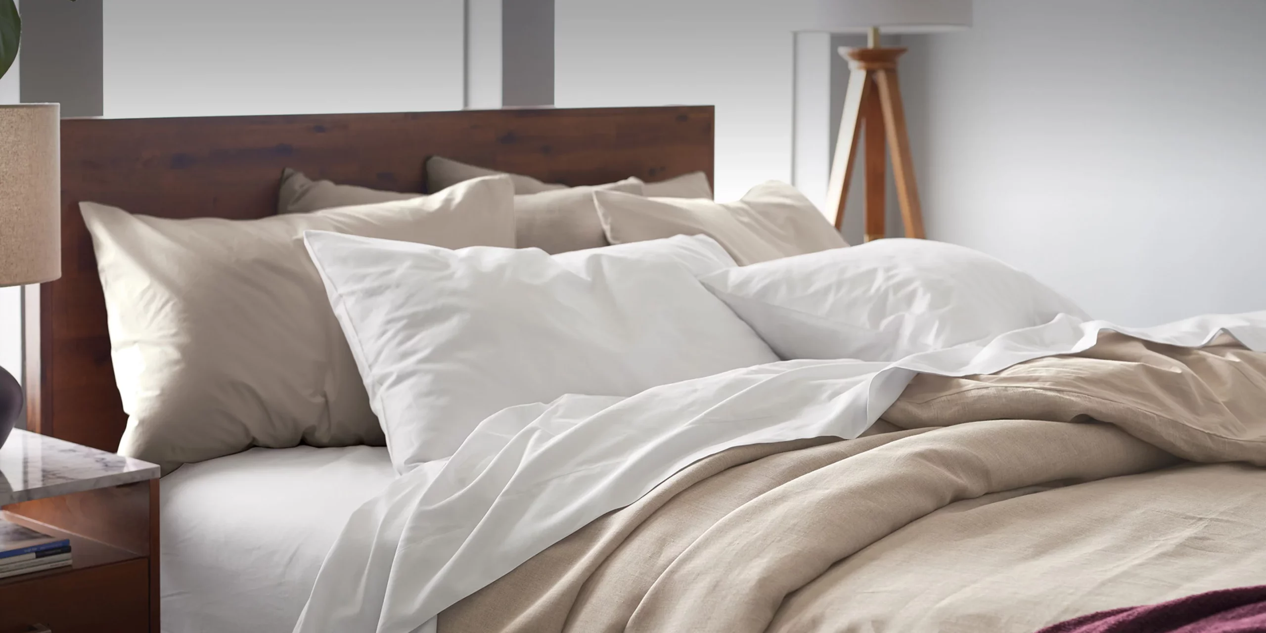 Ella Jayne shop 1 Ella Jayne shop -Ella Jayne shop 06 scaled